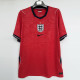 2026-27 England Away 1:1 Fans Soccer Jersey