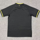 2026-27 Jordan Away Fans Soccer Jersey
