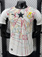 2026-27 Ghana Home Player Version Soccer Jersey
