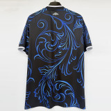 2026-27 Argentina Away 1:1 Fans Soccer Jersey