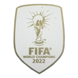 2026-27 Argentina Away Kids Soccer Jersey