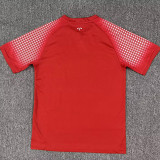 2026-27 Jordan Third Fans Soccer Jersey
