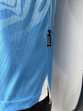 2026-27 DR Congo Home Player Version Soccer Jersey