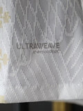 2026-27 Morocco Away Player Version Soccer Jersey