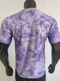 2026-27 Korea Away Player Version Soccer Jersey