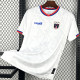2026-27 Cape Verde Away Fans Soccer Jersey
