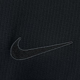 2026-27 Norway Away Fans Soccer Jersey