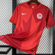 2026-27 Canada Home Fans Soccer Jersey