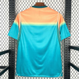 2026-27 Australia Away Fans Soccer Jersey