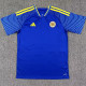 2026-27 Curacao Home Fans Soccer Jersey