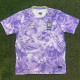2026-27 Korea Away Fans Soccer Jersey