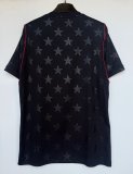 2026-27 USA Away 1:1 Fans Soccer Jersey