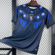 2026-27 Uruguay Away Fans Soccer Jersey
