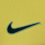 2026-27 Brazil Home Fans Soccer Jersey