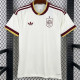2026-27 Spain Away 1:1 Fans Soccer Jersey
