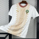 2026-27 Morocco Away Fans Soccer Jersey
