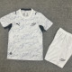 2026-27 New Zealand Away Kids Soccer Jersey