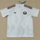 2026-27 Qatar Away Fans Soccer Jersey