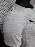 2026-27 Egypt Away Player Version Soccer Jersey