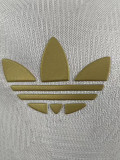 2026-27 Saudi Arabia Away Player Version Soccer Jersey