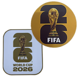 2026-27 France Home 1:1 Fans Soccer Jersey