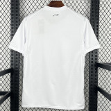 2026-27 Egypt Away Fans Soccer Jersey