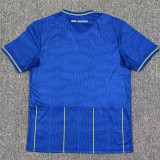 2026-27 Bosnia and Herzegovina Home Fans Soccer Jersey