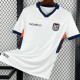 2026-27 Ecuador Third Fans Soccer Jersey