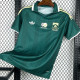 2026-27 South Africa Away Fans Soccer Jersey