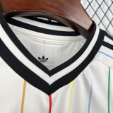 2026-27 Japan Away Fans Soccer Jersey
