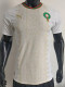 2026-27 Morocco Away Player Version Soccer Jersey