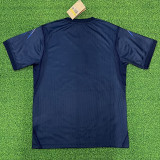 2026-27 Uruguay Away Fans Soccer Jersey