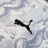 2026-27 New Zealand Away Fans Soccer Jersey