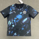 2026-27 Paraguay Away Fans Soccer Jersey