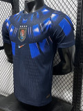 2026-27 Uruguay Away Player Version Soccer Jersey