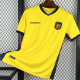 2026-27 Ecuador Home Fans Soccer Jersey