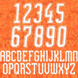 2026-27 Ivory Coast Home Fans Soccer Jersey