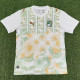 2026-27 Ivory Coast Away Fans Soccer Jersey