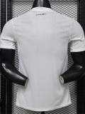 2026-27 Egypt Away Player Version Soccer Jersey