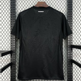 2026-27 New Zealand Home Fans Soccer Jersey