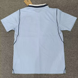 2026-27 Uruguay Home Fans Soccer Jersey