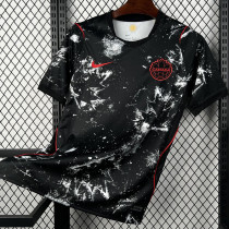 2026-27 Canada Away Fans Soccer Jersey