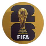 2026-27 Bosnia and Herzegovina Away Fans Soccer Jersey