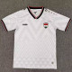 2026-27 IRAQ Home Fans Soccer Jersey