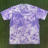 2026-27 Korea Away Fans Soccer Jersey