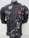 2026-27 Canada Away Player Version Soccer Jersey