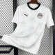 2026-27 Egypt Away Fans Soccer Jersey