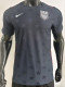 2026-27 USA Away Player Version Soccer Jersey