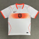 2026-27 Netherlands Away Fans Soccer Jersey