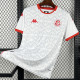 2026-27 Tunisia Away Fans Soccer Jersey